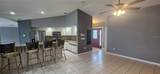 2210 Bayou Drive - Photo 15