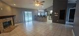 2210 Bayou Drive - Photo 16