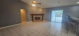 2210 Bayou Drive - Photo 17