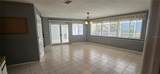 2210 Bayou Drive - Photo 18