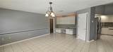 2210 Bayou Drive - Photo 19