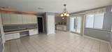 2210 Bayou Drive - Photo 20