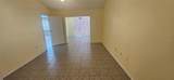 2210 Bayou Drive - Photo 21