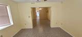 2210 Bayou Drive - Photo 22