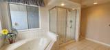 2210 Bayou Drive - Photo 23