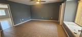 2210 Bayou Drive - Photo 24