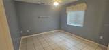 2210 Bayou Drive - Photo 25