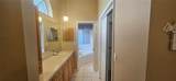 2210 Bayou Drive - Photo 27