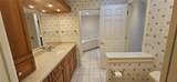 2210 Bayou Drive - Photo 28