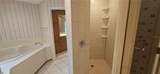 2210 Bayou Drive - Photo 29
