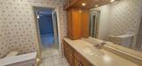 2210 Bayou Drive - Photo 30