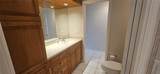 2210 Bayou Drive - Photo 31