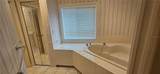 2210 Bayou Drive - Photo 32