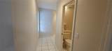 2210 Bayou Drive - Photo 33