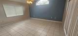 2210 Bayou Drive - Photo 34