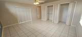 2210 Bayou Drive - Photo 35