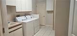 2210 Bayou Drive - Photo 36