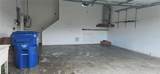 2210 Bayou Drive - Photo 37