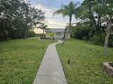 2210 Bayou Drive - Photo 39