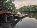 2210 Bayou Drive - Photo 42