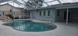 2210 Bayou Drive - Photo 7