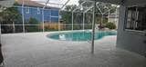 2210 Bayou Drive - Photo 8