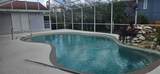 2210 Bayou Drive - Photo 9