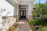 2107 Carroll Landing Drive - Photo 3