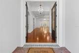 2107 Carroll Landing Drive - Photo 4
