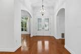 2107 Carroll Landing Drive - Photo 8