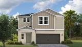 33647 Noble Creek Place - Photo 1