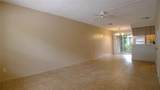 608 Lynchburg Drive - Photo 3