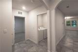 538 Vin Rose Circle - Photo 10