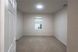 538 Vin Rose Circle - Photo 12