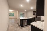 538 Vin Rose Circle - Photo 13