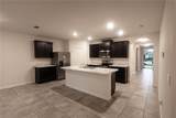 538 Vin Rose Circle - Photo 14