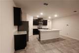 538 Vin Rose Circle - Photo 15
