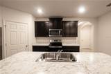 538 Vin Rose Circle - Photo 16