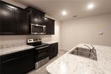 538 Vin Rose Circle - Photo 18