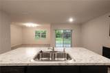 538 Vin Rose Circle - Photo 19