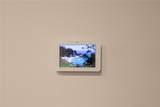 538 Vin Rose Circle - Photo 20
