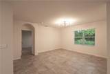538 Vin Rose Circle - Photo 21