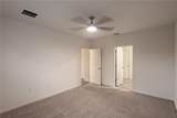 538 Vin Rose Circle - Photo 22
