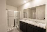 538 Vin Rose Circle - Photo 23