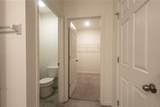 538 Vin Rose Circle - Photo 24