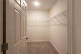 538 Vin Rose Circle - Photo 25