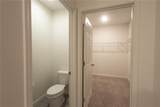 538 Vin Rose Circle - Photo 26