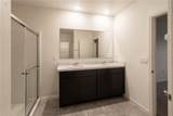 538 Vin Rose Circle - Photo 27
