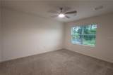 538 Vin Rose Circle - Photo 28