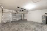 538 Vin Rose Circle - Photo 29
